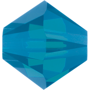 5328  Caribbean Blue Opal (394)