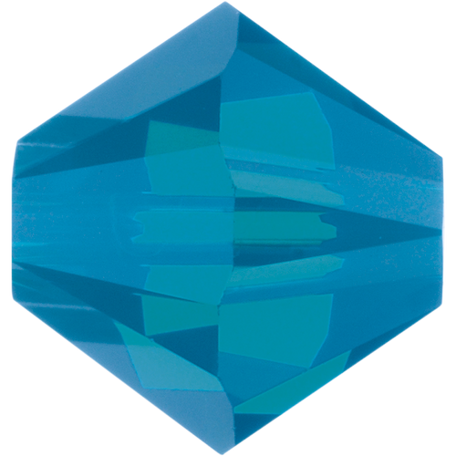 5328  Caribbean Blue Opal (394)