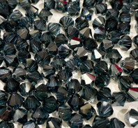 5301 Montana Satin (207 SATIN)