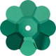 Image 1 Image 1