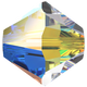 Image 1 Image 1