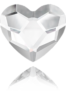 2808 Crystal (001)