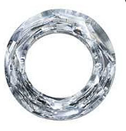 Swarovski_4139_Crystal_CAL