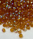 5000 Topaz Aurore Boreale