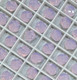 Swarovski Crystal Bead 5020 8mm Rose Water Opal (395) Swarovski Crystal Bead 5020 8mm Rose Water Opal (395)