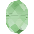 Swarovski Bead 5040 8mm Chrysolite Opal (294)