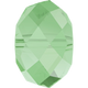 Swarovski Bead 5040 8mm Chrysolite Opal (294)
