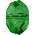 Swarovski Bead 5040 8mm Fern Green (291)