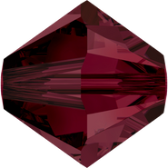 5328 Garnet (241)