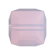 Swarovski Bead 5601 6mm Rose Water Opal (395)