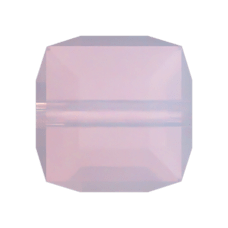 Swarovski Bead 5601 6mm Rose Water Opal (395)