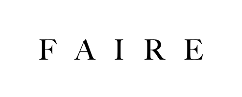 Work With Us Via Faire Work With Us Via Faire