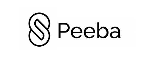 Work With Us Via Peeeba Work With Us Via Peeeba