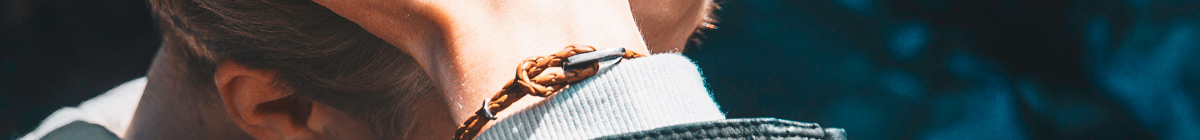 Jewellery And Accessories For Him By Anchor And Crew Jewellery And Accessories For Him By Anchor And Crew