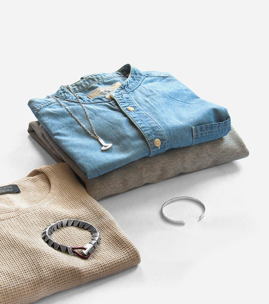 Mens Silver Bracelets And Anchor Bracelets For Every Fashion Statement Mens Silver Bracelets And Anchor Bracelets For Every Fashion Statement