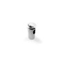 Anchor & Crew GUSTATORY Coffee Takeout Cup Silver Bead