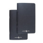 Anchor & Crew Refill Booklets for Medium Travellers Journals