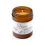 Anchor & Crew Sea Spice Scented Soy Wax Candle