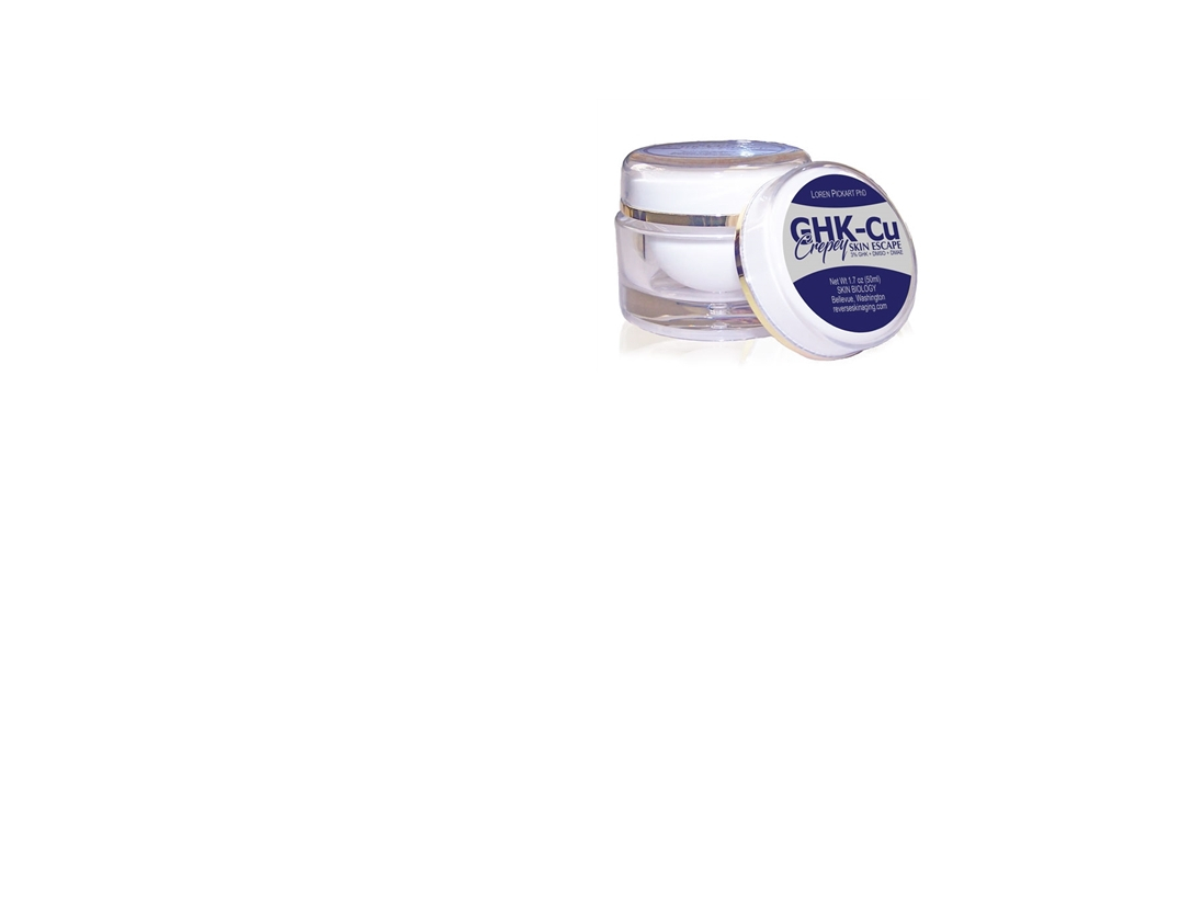 ghk luxe eye cream