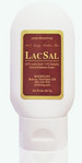 LacSal Cream 2 or 4 oz 