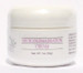 Microdermabrasion Cream 1 oz