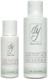 DianaYvonne Salicylic Acid 2%