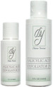 DianaYvonne Salicylic Acid 2%