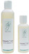 DianaYvonne 4% Mandelnc Toner in 4 or 8 oz bottles