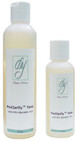 DianaYvonne 4% Mandelnc Toner in 4 or 8 oz bottles