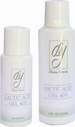 Lactic Acid 40% 2  oz.