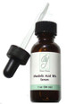 DianaYvonne Mandelic Acid 16%