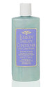 Folligen Conditioner 8 oz.