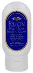 Folligen Cream 2 oz.