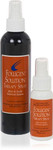 Folligen Spray 8 oz. 