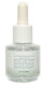 DianaYvonne Hyaluronic Acid Moisturizer