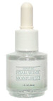DianaYvonne Hyaluronic Acid Moisturizer