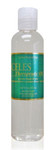 Celes Therapeutic Oil Moisturizer 1 or 4 oz