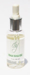 Ultra Clear Emu Oil 1 oz