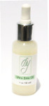 ULTRA Emu Oil, 1 oz