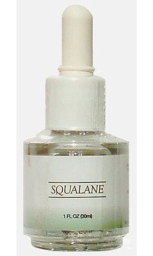 DianaYvonne Pure Squalane