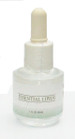 DianaYvonne Essential Skin Lipids