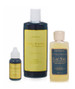 Super CP Serum and LacSal Serum available in 1 or 4 oz each