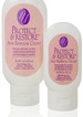 Skin Biology Protect and Restore w/ High Retinol Cream 