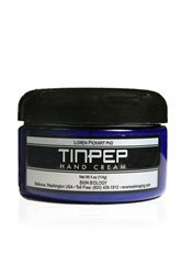 We do have have images of the various sizes of this product