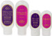TriReduction w. Retinol & Exfol Cream 4 oz  or 2 oz