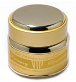 Dr. Pickart's 3% VIP GHK CuII Luxury Cream