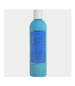 P & R Body Lotion - 8 oz.
