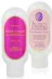 Skin Biology Protect and Restore with Exfol Cream 