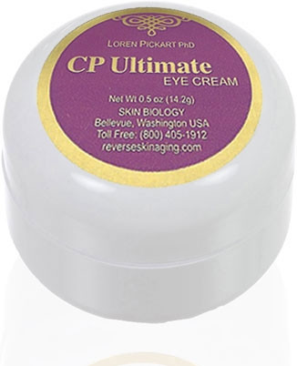 ghk luxe eye cream