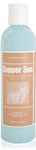 Copper Sun Tanning Lotion 8 oz. 
